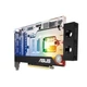 Відеокарта ASUS RTX 3070 8G EK (RTX3070-8G-EK) (GDDR6, 256 bit, PCI-E 4.0 x16) Б/в - изображение 7