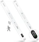 Лампы LED с датчиком движения WILLED WUS-014 Комплект 2 шт Белый свет 6000К 1300 mAh - изображение 2