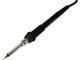 Паяльная станция 75 Вт Hot Air YATO (YT-82458) - изображение 4