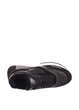 Зимові кросівки H42488M-11-1 ANEMONE 37(р) - изображение 3
