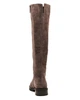 Чоботи зимові WX1837-1931-5RM-2H WITMOONI 36(р) - изображение 3