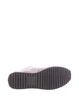 Зимові кросівки RJ23001M-96-1 ANEMONE 37(р) - изображение 4
