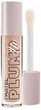 Блеск для придания объема губам Pastel Plump Up Extra Hydrayting Plumping 201 5.3 мл (8690644147210) - изображение 1