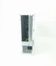 Корпус Chieftec FI-01W 250W, 265x90x270, БП 250w (нижний, 24+4 pin), Mini-ITX Б/У - изображение 3