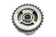 Шестерня распредвала, Vanos 06E109084K TQParts для Volkswagen Touareg 2002-2011 - изображение 1