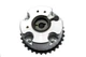 Шестерня распредвала, Vanos 06E109084K TQParts для Volkswagen Touareg 2002-2011 - изображение 2