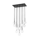 Люстра TK Lighting 10079 MARTIN - изображение 1