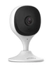 IP камера IMOU Cue 2C IPC-C22CN - зображення 1