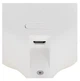 IP камера IMOU Cue 2C IPC-C22CN - зображення 3