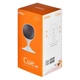 IP камера Imou Cue 2e IPC-C22SP - зображення 6