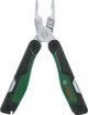 Мультитул Bosch 16 в 1 (1600A02Z98) - изображение 3