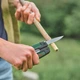 Мультитул Bosch 16 в 1 (1600A02Z98) - изображение 7