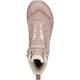 Ботинки LOWA Fortux GTX QC W 40 (252mm) 321822-5011 rose-creme - изображение 6