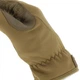 Рукавички тактичні зимові Mechanix Wear Tactical ColdWork FastFit Gloves Coyote L (CWKTFF-72) - изображение 8