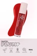 Блеск для придания объема губам Pastel Plump Up Extra Hydrayting Plumping 209 Red Velvet 5.3 мл (8690644147296) - изображение 3