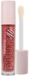 Блеск для придания объема губам Pastel Plump Up Extra Hydrayting Plumping 210 Peach Coral 5.3 мл (8690644147302) - изображение 1