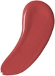 Блеск для придания объема губам Pastel Plump Up Extra Hydrayting Plumping 210 Peach Coral 5.3 мл (8690644147302) - изображение 2