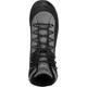 Ботинки LOWA Renegade Warm GTX MID 42.5 (269mm) black-grey 411970-9930 - изображение 6