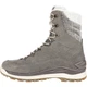 Черевики LOWA Calceta Evo GTX W 38 (239mm) 421417-9514 stone-biscuit - зображення 4