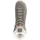 Черевики LOWA Calceta Evo GTX W 38 (239mm) 421417-9514 stone-biscuit - зображення 6