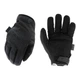 Рукавички тактичні зимові Mechanix Wear Tactical ColdWork Original Covert Gloves Black 2XL (CWKMG-55) - изображение 3