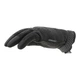 Рукавички тактичні зимові Mechanix Wear Tactical ColdWork Original Covert Gloves Black 2XL (CWKMG-55) - изображение 4