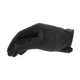 Рукавички тактичні зимові Mechanix Wear Tactical ColdWork Original Covert Gloves Black 2XL (CWKMG-55) - изображение 5