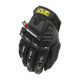 Рукавички тактичні зимові Mechanix Wear Coldwork M-Pact Gloves Grey/Black M (CWKMP-58) - зображення 1