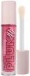 Блеск для придания объема губам Pastel Plump Up Extra Hydrayting Plumping 211 Pink Petal 5.3 мл (8690644147319) - изображение 1
