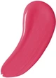 Блеск для придания объема губам Pastel Plump Up Extra Hydrayting Plumping 211 Pink Petal 5.3 мл (8690644147319) - изображение 2