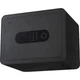 Сейф Mijia Smart Safe Deposit Box BHR4092CN - изображение 3