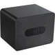 Сейф Mijia Smart Safe Deposit Box BHR4092CN - изображение 4