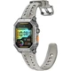 Смарт-часы Haylou Iron N1 LS24 Grey - изображение 5