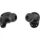 Беспроводные наушники Redmi Buds 6 Play BHR8776GL Black - изображение 5