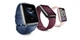 Фитнес-браслет Xiaomi Smart Band 9 Pro BHR8714GL Rose Gold - изображение 2