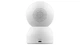 IP-камера видеонаблюдения Xiaomi Mi Smart Camera 2 PTZ MJSXJ17CM BHR7261CN - изображение 4