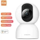 IP-камера видеонаблюдения Xiaomi Mi Smart Camera 2 PTZ MJSXJ17CM BHR7261CN - изображение 5