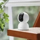 IP-камера видеонаблюдения Xiaomi Mi Smart Camera 2 PTZ MJSXJ17CM BHR7261CN - изображение 7