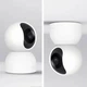 IP-камера видеонаблюдения Xiaomi Mi Smart Camera 2 PTZ MJSXJ17CM BHR7261CN - изображение 8
