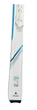 Лижі гірські (комплект) Dynastar INTENSE 6 W+XPRESS W 10 GW 151см White/blue (DAJD802+FCJD034) - изображение 4