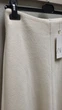 Спідниця міді Zara 1014/304 S - зображення 8
