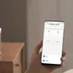 Вимикач Mijia Smart Switch Dounle Button BHR4060CN - зображення 4