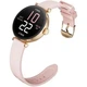 Смарт-часы Kieslect Smart Watch Pura Gold - изображение 5