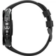 Смарт-часы Kieslect Smart Watch Actor Black - изображение 6