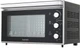 Piekarnik elektryczny Laretti LR-EC3905 - obraz 2