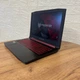Ігровий ноутбук Б-клас Acer Predator Helios 300 G3-571 / 15.6" (1920x1080) IPS / Intel Core i7-7700HQ (4 (8) ядра по 2.8 - 3.8 GHz) / 8 GB DDR4 / 256 GB SSD / nVidia GeForce GTX 1050 Ti, 4 GB GDDR5, 128-bit / WebCam б/в - зображення 5