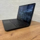 Игровой ноутбук Б-класс Dell Inspiron 7559 / 15.6" (3840x2160) IPS Touch / Intel Core i7-6700HQ (4 (8) ядра по 2.6 - 3.5 GHz) / 8 GB DDR3 / 256 GB SSD / nVidia GeForce GTX 960M, 4 GB GDDR5, 128-bit / WebCam б/у - изображение 5