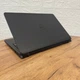 Игровой ноутбук Б-класс Dell Inspiron 7559 / 15.6" (3840x2160) IPS Touch / Intel Core i7-6700HQ (4 (8) ядра по 2.6 - 3.5 GHz) / 8 GB DDR3 / 256 GB SSD / nVidia GeForce GTX 960M, 4 GB GDDR5, 128-bit / WebCam б/у - изображение 6