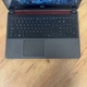 Игровой ноутбук Б-класс Dell Inspiron 7559 / 15.6" (3840x2160) IPS Touch / Intel Core i7-6700HQ (4 (8) ядра по 2.6 - 3.5 GHz) / 8 GB DDR3 / 256 GB SSD / nVidia GeForce GTX 960M, 4 GB GDDR5, 128-bit / WebCam б/у - изображение 7