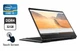 Ноутбук-трансформер Б-класс Lenovo Yoga 720-15IKB / 15.6" (1920x1080) IPS Touch / Intel Core i7-7700HQ (4 (8) ядра по 2.8 - 3.8 GHz) / 32 GB DDR4 / 256 GB SSD / Intel HD Graphics 620 / WebCam б/у - изображение 1